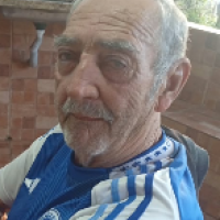 Foto José Ferreira Leite Filho
