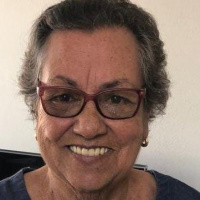 Foto Ana Maria Romano