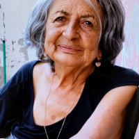 Foto Leila Viana de Moura