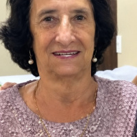 Foto Célia Nogueira de Oliveira