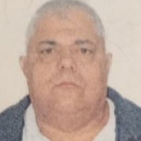Foto Roberto Donizetti de Carvalho