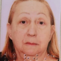 Foto Eleusa Bernardes Nogueira
