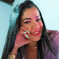 Foto Valéria Fernanda da Silva