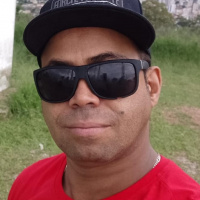 Foto Izaias Luis da Silva