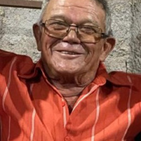 Foto Luiz Campidel