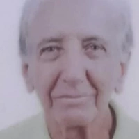 Foto José Inácio de Souza