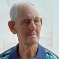 Foto Luiz Teixeira de OLOIveira