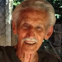 Foto Affonso Rodrigues Lima