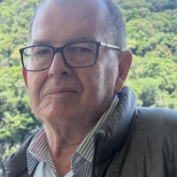 Foto Miguel Ângelo Dornas de Assis