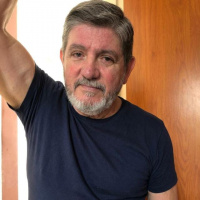 Foto Leopoldo Boaventura Pinto