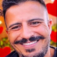 Foto Antônio Carlos Vasconcelos