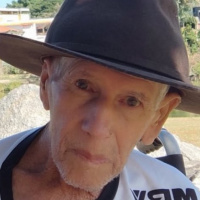Foto José Luiz da Rocha