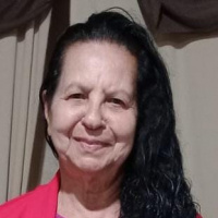 Foto Alira Ferreira Da Silva Nascimento