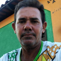 Foto Edilson Alves Pereira
