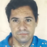Foto Arlem Marcos da Silva