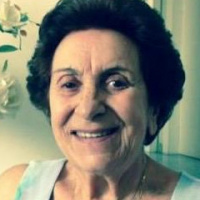 Foto Vera Santiago Rodrigues