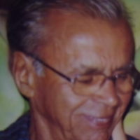 Foto Joaquim José Lopes