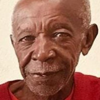 Foto Osmar Eustáquio de Souza