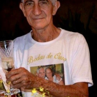 Foto José Moreira