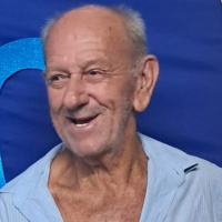 Foto José de Deus Gonçalves