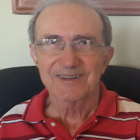 Foto Antônio Nogueira Gontijo