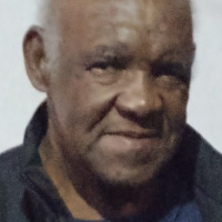 Foto José Cirilo