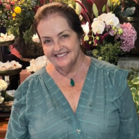 Foto Ilda Medeiros Viegas