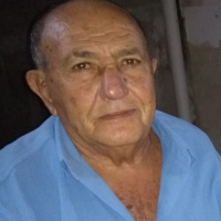 Foto José Eustáquio de Souza