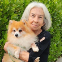 Foto Onilza Albuquerque Braga