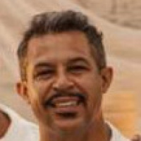 Foto Igor Ramos Silva
