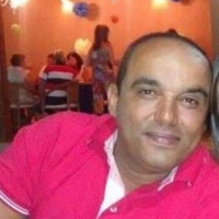 Foto Fabricio Nogueira dos Santos