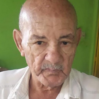 Foto Felipe Cupertino da Silva