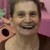 Foto Geni Rodrigues dos Santos