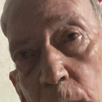 Foto Antonio Pacífico Soares