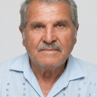 Foto João Ferreira da Cruz  -  João da Lica