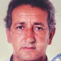 Foto Wilson José da Silva