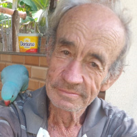 Foto José de Souza Silva