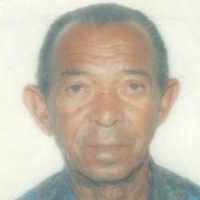 Foto João dos Santos