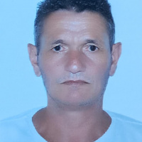 Foto Vandeci José Otone