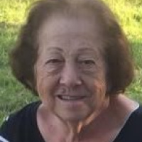 Foto Maria Selma de Melo Lima