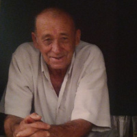 Foto Vicente Luiz Dos Santos