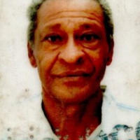 Foto Antônio José de Freitas