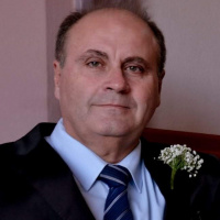 Foto Lazaro Norberto Duarte