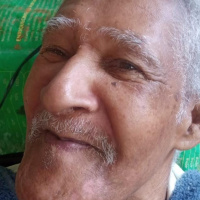 Foto Antônio Anastácio Campolina
