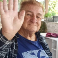 Foto Carlos dos Santos