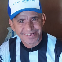 Foto Luiz Carlos Pinto