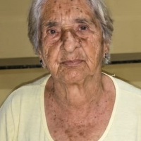 Foto Maria Eugenia Viana
