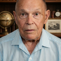 Foto Sebastião de Assis Monteiro