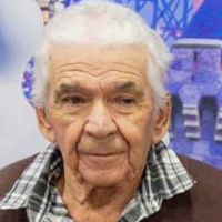 Foto José Bernardes da Silva