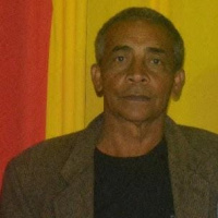Foto Sebastião José dos Santos